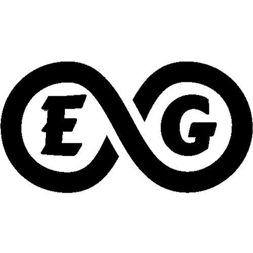 Electronic General