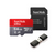 Ultra Micro SD 128GB 32GB 64GB 16GG Micro SD Card