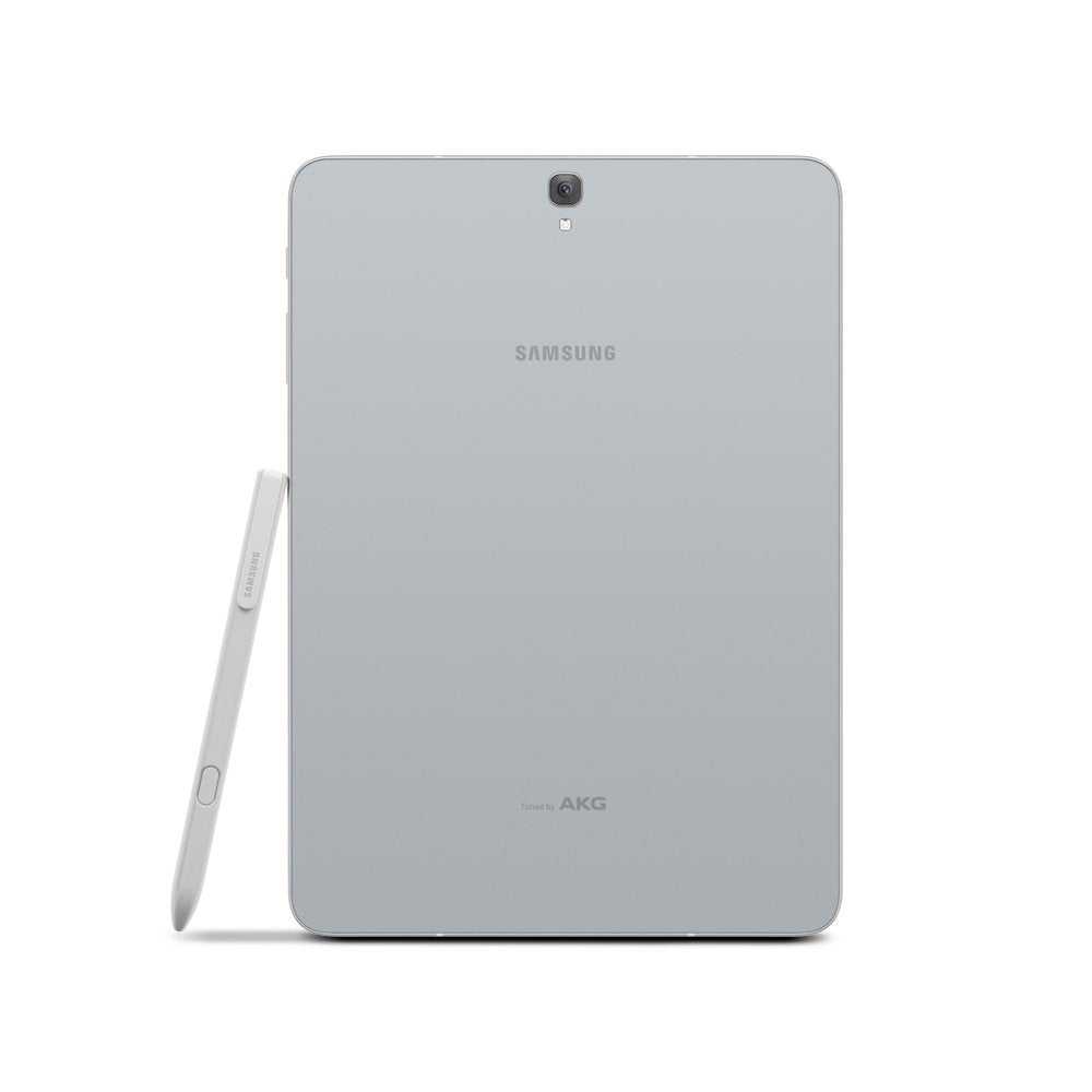 samsung tab s3 akg