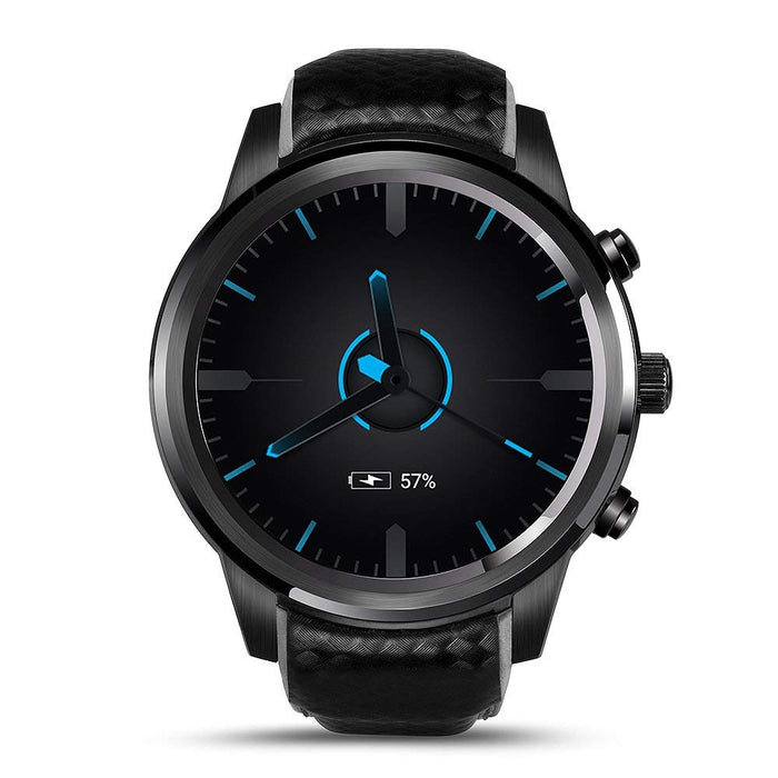 LEMFO LEM5 3G Smart Watch