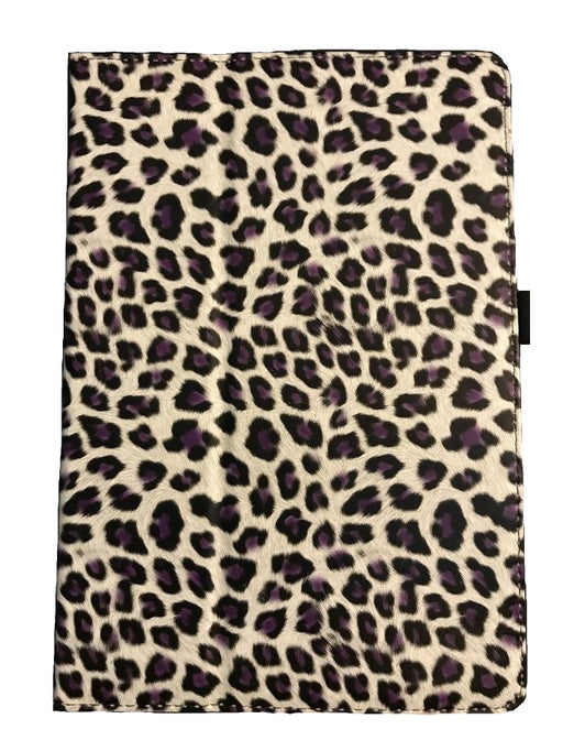 Google Nexus 9 Leopard Print Fashion Case