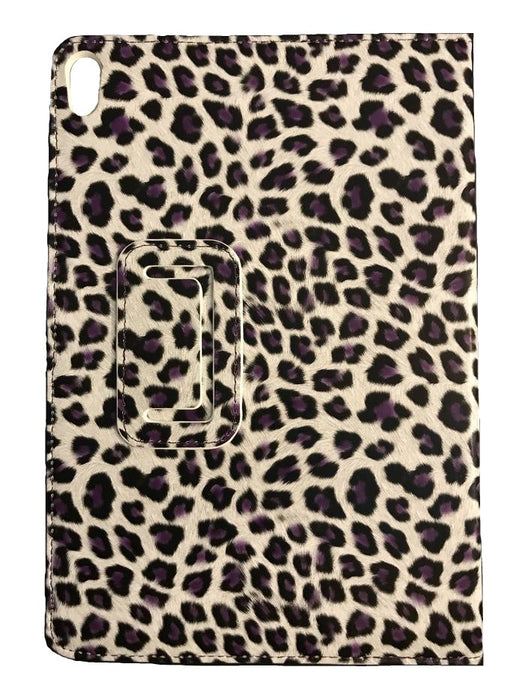 Google Nexus 9 Leopard Print Fashion Case