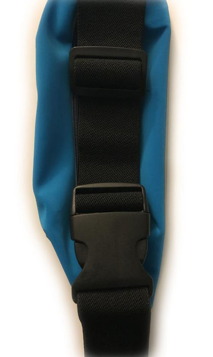 iPhone 6 Colbalt Blue Fanny Sports Pack
