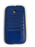 Moto E XT1021/XT1022 Blue Phone Case