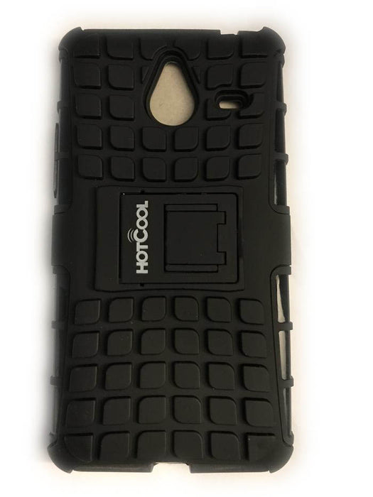 Lumia 640 XL Case
