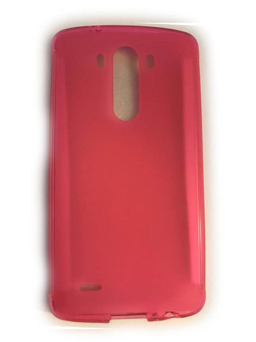LG G3 Cell Phone Case