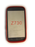 Red Concord2 Z730 Case