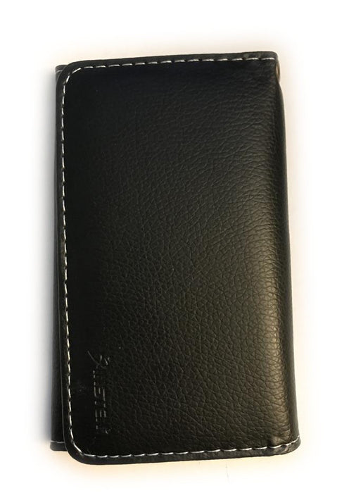 iPhone 5/5c/5s PU Leather Wallet Case