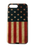 iPhone 7 Plus American Flag Case