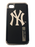 Yankees Cell Phone Case for iPhone 4/4s