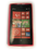 Nokia Lumia 925 Case