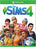 The Sims 4 Digital Access Code - Xbox One