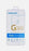 Galaxy S6 PowerAdd Tempered Glass