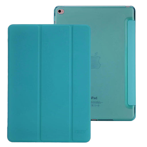 iPad Air 2 Case THZY