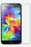 Galaxy Note 3 Screen Protector