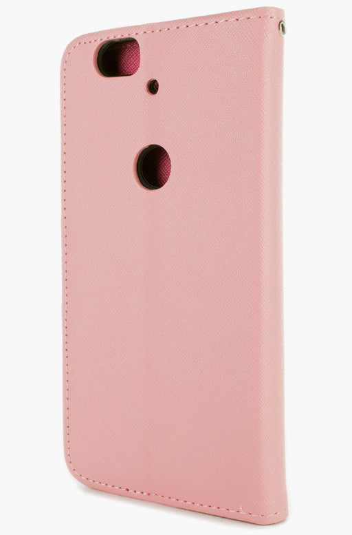 Huawei Nexus 6P Pink Case