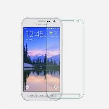 Galaxy Note 5 Tempered Glass