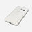 Samsung Galaxy S6 Luvvitt Slim Clear Case