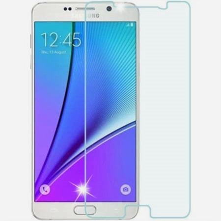 Galaxy Note 3 Tempered Glass