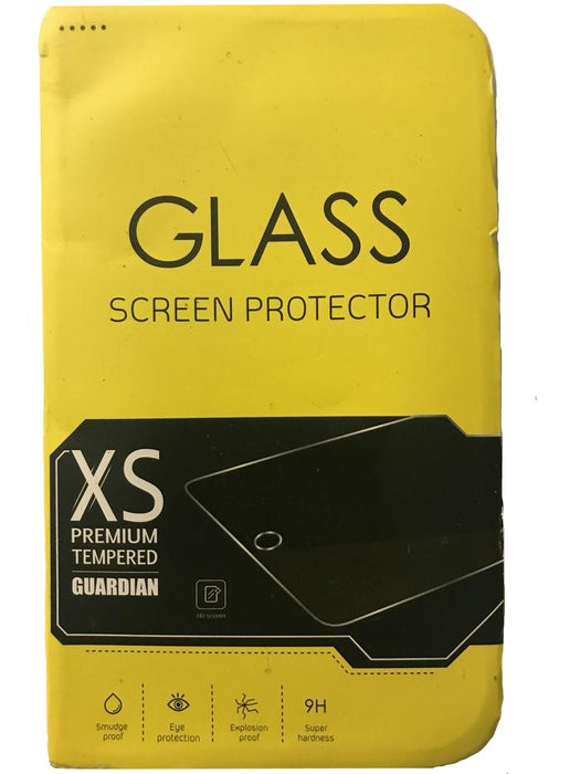 HTC One M9 Glass Protector