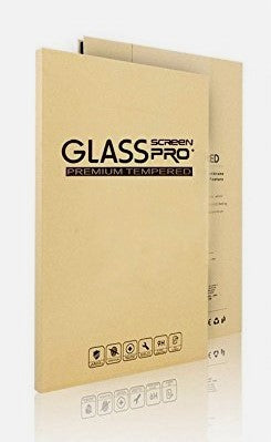 Glass Pro Screen Note 4 PVC