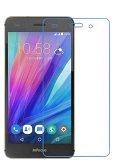 Samsung M560 Screen Defender