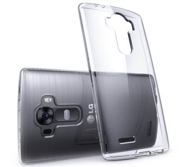 LG G Stylo Phone Case