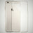 iPhone 6s/6 Spigen Clear Case