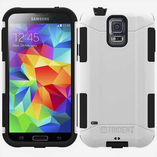 Galaxy S5 Trident Case