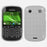 Green Flexible Blackberry Bold 9900 Case