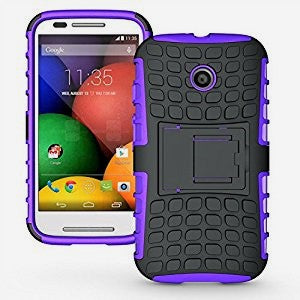Cell Phone Case For Moto E XT1022