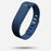 Navy Blue Fitbit Flex Wristband Accessory