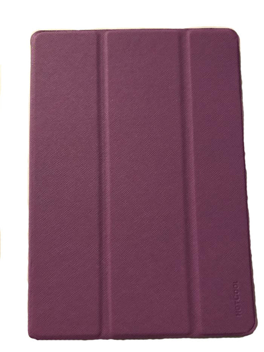iPad Air Purple Case