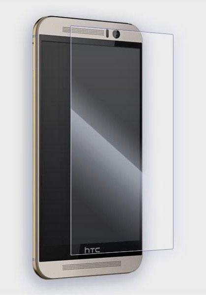 HUAWEI P8 Tempered Glass