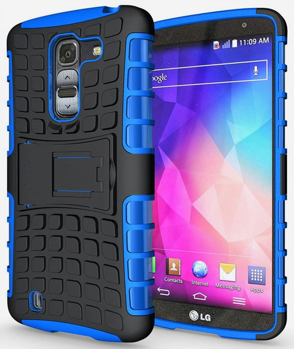 G Pro 2 Cell Phone Case