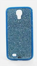 Glimmer Galaxy S4 Case