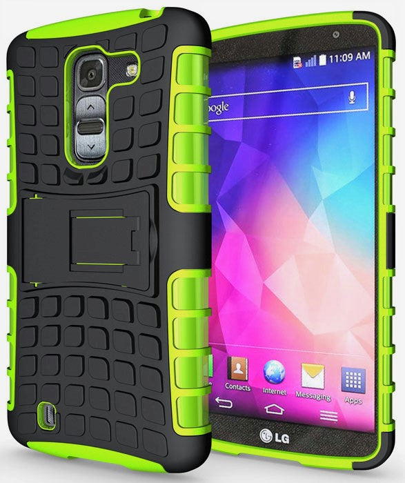 G Pro 2 LG Durable Case