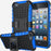 Hotcool iPod Touch 5 Case
