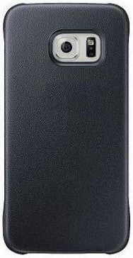 Black Aimtech Galaxy S6 Case