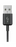 Samsung ETA-P10JBEGSTA Cable