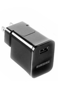 Samsung ETA-P10JBEGSTA Cable