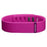 Pink Fitbit Flex Wristband Accessory
