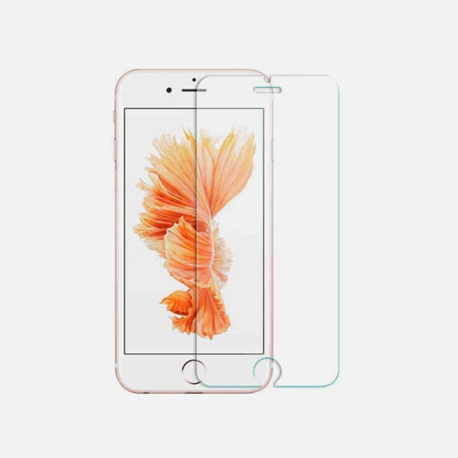 iPhone 6 Plus Tempered Glass
