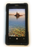 Nokia Lumia 521 Dual Layer case