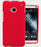 HTC One M7 Honeycomb Case